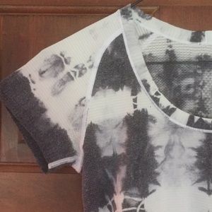 Lululemon Swiftly Tech Short Sleeve Tee